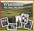 Wisconsin: Our State, Our S...
