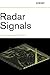Radar Signals