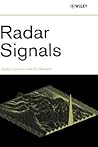 Radar Signals (IEEE Press) Radar Signals (IEEE Press)