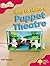 How to Make a Puppet Theatre