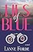 Lies of Blue