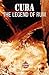 Cuba: The Legend of Rum