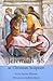 Jeremiah 48 as Christian Sc...