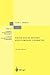 Gauge Field Theory and Complex Geometry (Grundlehren der mathematischen Wissenschaften, 289)