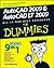 AutoCAD 2009 and AutoCAD LT 2009 All-in-One Desk Reference For Dummies