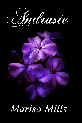 Andraste (Paperback)