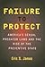 Failure to Protect by Eric S. Janus