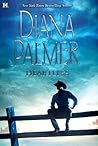 Heartless by Diana Palmer