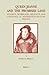 Queen Jeanne and the Promised Land: Dynasty, Homeland, Religion and Violence in Sixteenth-Century France (Brill's Studies in Intellectual History, 97)