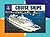 Cruise Ships (Amazing Ships)