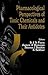 Pharmacological Perspectives of Toxic Chemicals and Their Ant... by S.J.S. Flora