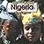 Nigeria (Countries of the World)