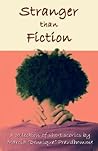 Stranger Than Fiction