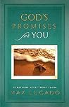 God's Promises for You God's Promises for You