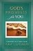 God's Promises for You by Terri A. Gibbs God's Promises for You by Terri A. Gibbs