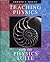 Teaching Physics with the Physics Suite CD