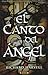 El canto del ángel