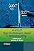 Practical High-Performance Liquid Chromatography