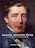 Samuel Morton Peto: A Victorian Entrepreneur