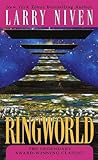Ringworld