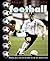 Essential Sports: Football