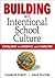 Building an Intentional School Culture: Excellence in Academics and Character