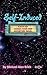 Self-Induced by Michael Alan Brich