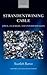 'Strandentwining Cable': Joyce, Flaubert, and Intertextuality (Oxford English Monographs)