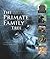 The Primate Family Tree by Ian Redmond