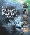The Primate Family Tree: The Amazing Diversity of Our Closest Relatives