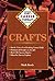 Crafts