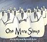 One More Sheep by Mij Kelly