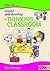 How to Create and Develop a Thinking Classroom