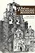 Voices from the San Antonio Missions by Luis Torres
