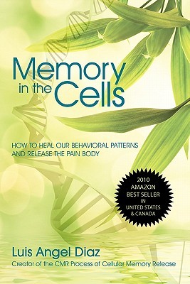 Memory in the cells (Paperback)