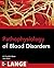 Pathophysiology of Blood Disorders