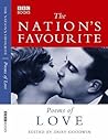 The Nation's Favourite Love Poems
