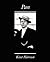 Pan by Knut Hamsun
