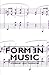Form in Music