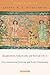 Resurrection, Immortality, and Eternal Life in Intertestamental Judaism and Early Christianity (Harvard Theological Studies)