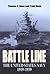 Battle Line The United States Navy, 1919-1939 by Thomas C. Hone