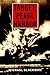 Target: Pearl Harbor