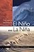 The Oryx Resource Guide to El Niño and La Niña by Joseph S. D'Aleo
