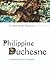 Philippine Duchesne: A Woma...