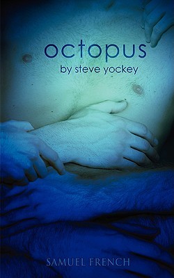 Octopus (Paperback)