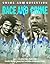 Race and Crime (Crime and D...