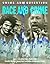 Race and Crime (Crime and Detection Series)