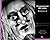 Macromedia Dreamweaver Mx 2004 Magic