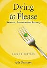 Dying to Please: ...