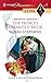 The Prince's Arranged Bride (Married by Christmas) (Harlequin Presents Extra, #32)